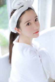67连接器脱落