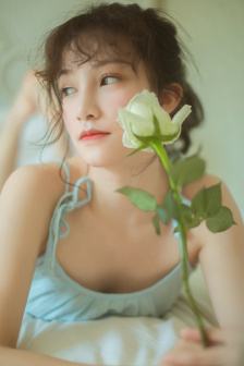 种地吧第二季在线观看