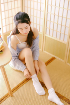 痴母动漫在线观看