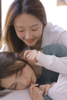 男人插女人逼的视频