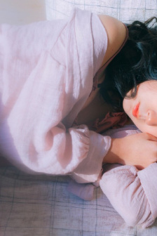 欧美18精品久久久无码午夜福利