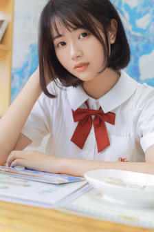 综艺大集合