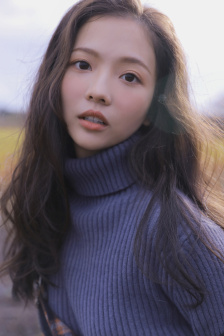 娇纵小说全文免费阅读