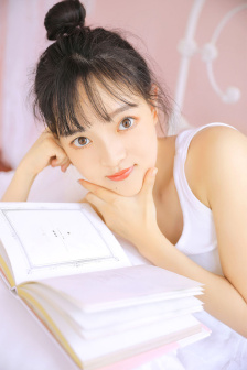 三奸在线