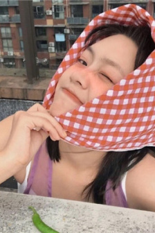 温州一家人第1集