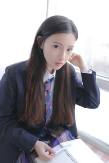 黑帮大佬和我的365第二季