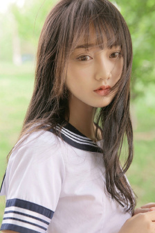 小狐妖