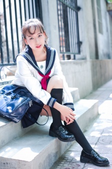 侠女十三妹电影