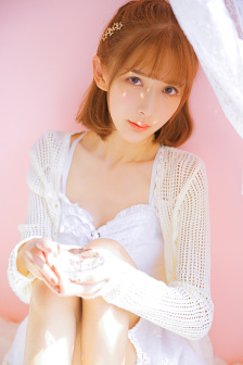 少女视频在线观看动漫版