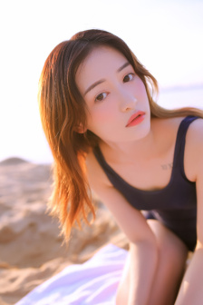 喜爱夜蒲1普通话版
