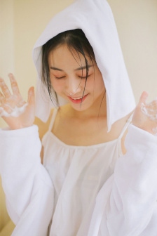 好妈妈3高清在线观看