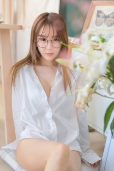 MM1332精密外圆磨床强