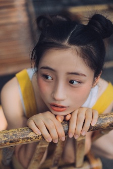 少帅张学良电视剧全集免费观看星辰
