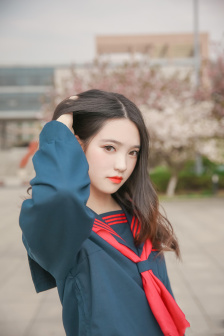 超兽武装动画片