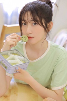 女生的小坤坤大全高清壁纸视频