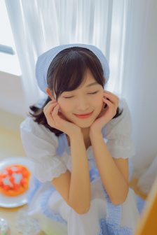 大团结之