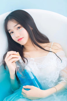 一路向西免费观看完整版