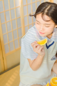 种马在线观看