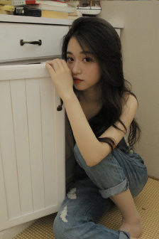 樱花动漫